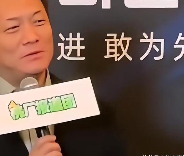 在海外怎么看哔哩哔哩教程
